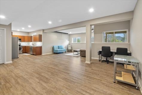 3783 Evergreen Way Zionsville IN 46077
