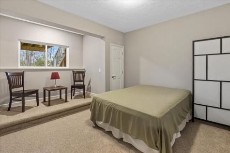 3783 Evergreen Way Zionsville IN 46077
