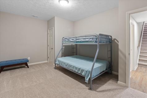 3783 Evergreen Way Zionsville IN 46077