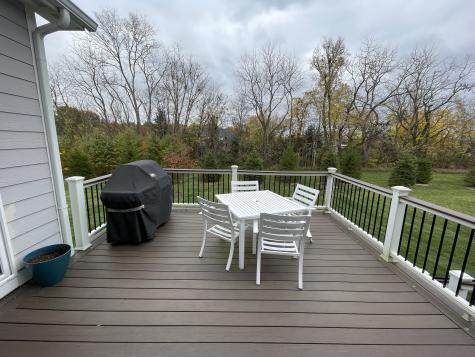 3783 Evergreen Way Zionsville IN 46077
