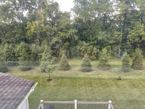 3783 Evergreen Way Zionsville IN 46077