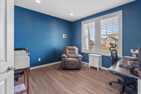 3783 Evergreen Way Zionsville IN 46077