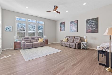 3783 Evergreen Way Zionsville IN 46077