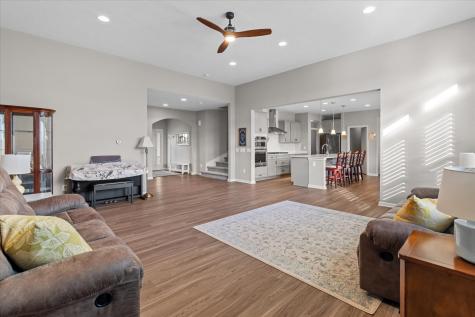 3783 Evergreen Way Zionsville IN 46077