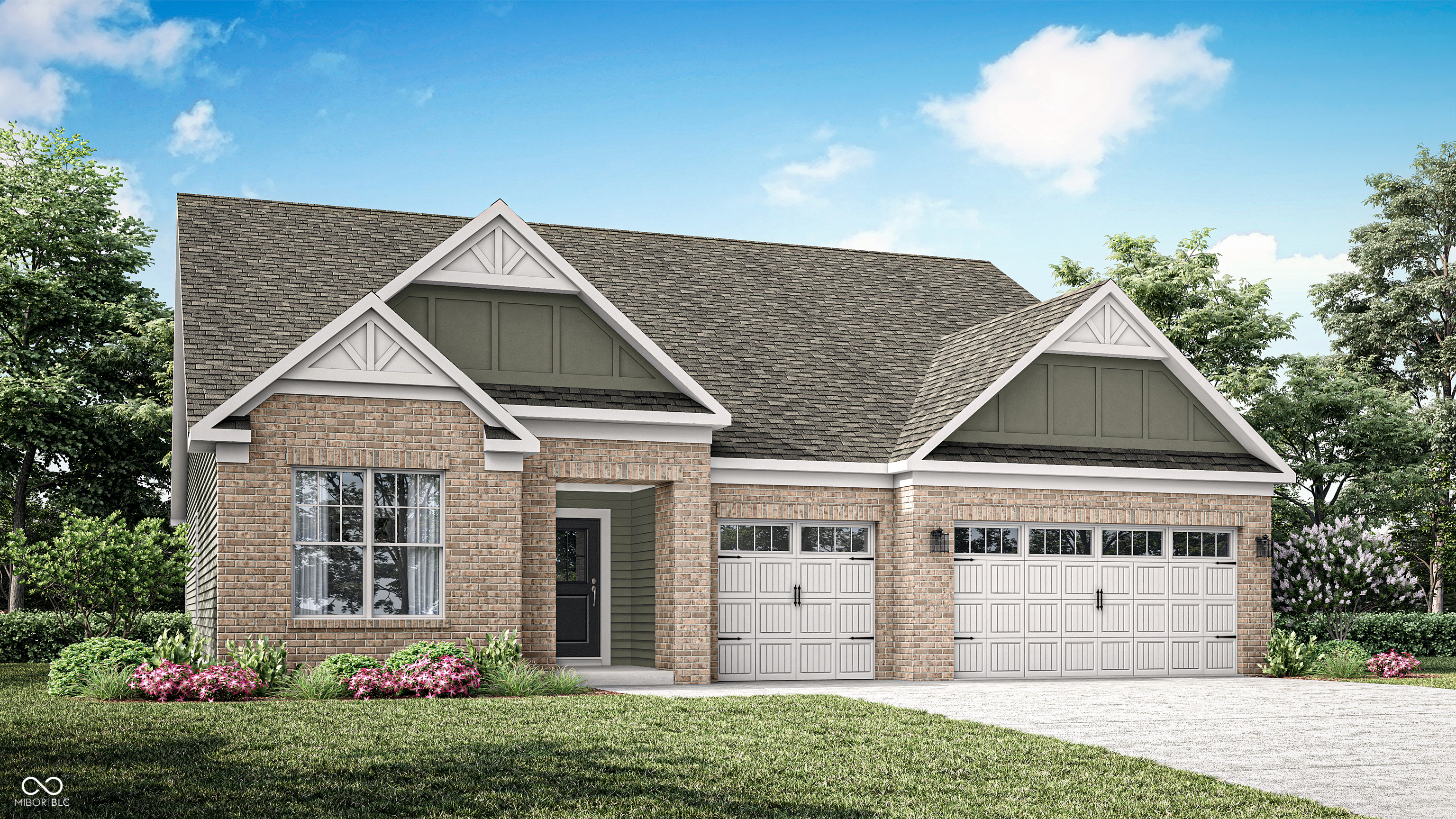 5095 Astor Way Mccordsville IN 46055