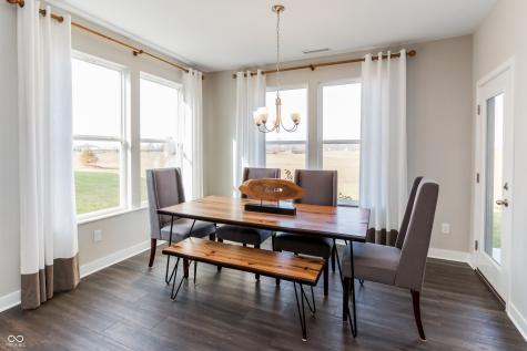 5095 Astor Way Mccordsville IN 46055