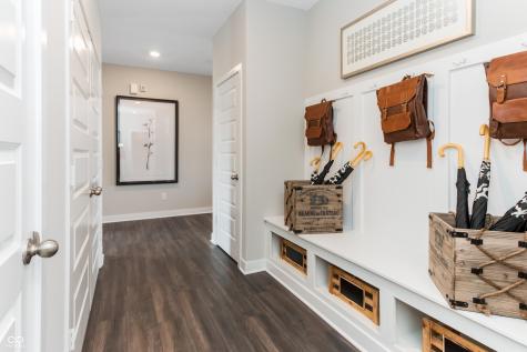 5095 Astor Way Mccordsville IN 46055