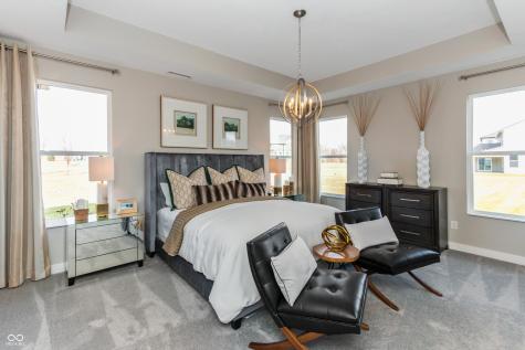 5095 Astor Way Mccordsville IN 46055