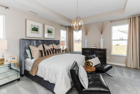 5095 Astor Way Mccordsville IN 46055