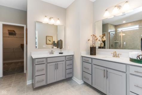 5095 Astor Way Mccordsville IN 46055