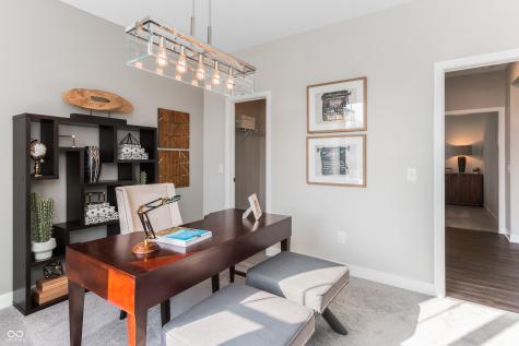 5095 Astor Way Mccordsville IN 46055