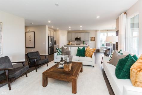 5095 Astor Way Mccordsville IN 46055