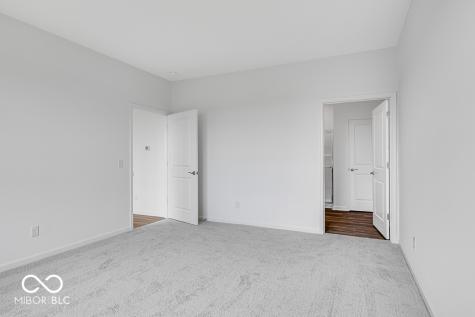 2249 Aviary Lane Danville IN 46122