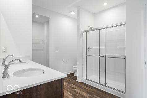 2249 Aviary Lane Danville IN 46122