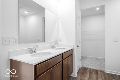 2249 Aviary Lane Danville IN 46122