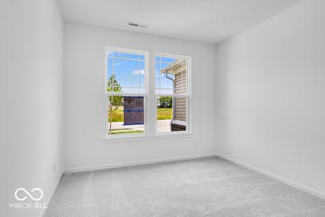 2249 Aviary Lane Danville IN 46122