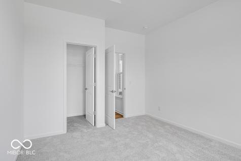 2249 Aviary Lane Danville IN 46122