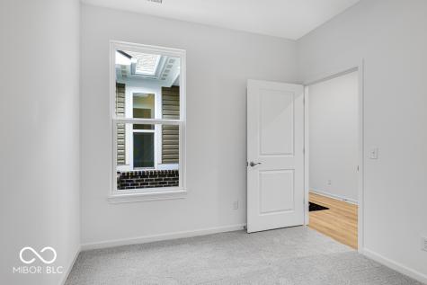 2249 Aviary Lane Danville IN 46122