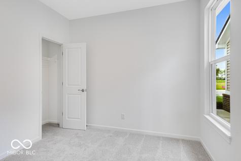 2249 Aviary Lane Danville IN 46122