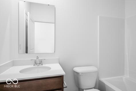 2249 Aviary Lane Danville IN 46122