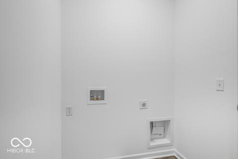 2249 Aviary Lane Danville IN 46122