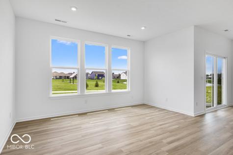 2249 Aviary Lane Danville IN 46122