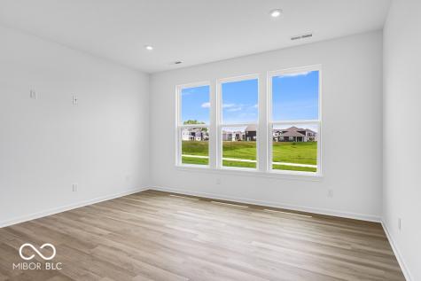 2249 Aviary Lane Danville IN 46122