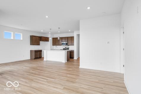 2249 Aviary Lane Danville IN 46122