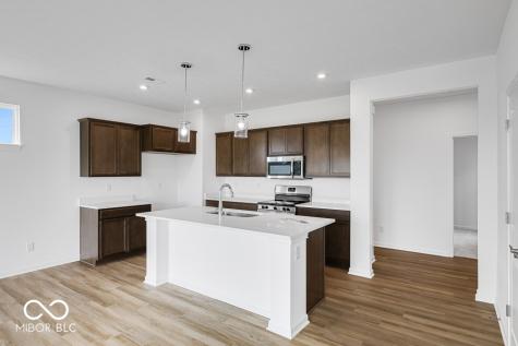 2249 Aviary Lane Danville IN 46122