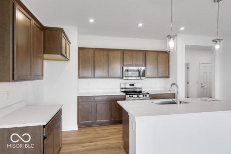 2249 Aviary Lane Danville IN 46122