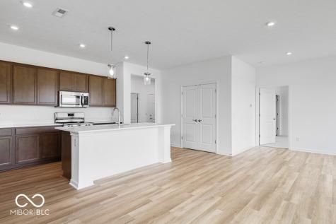 2249 Aviary Lane Danville IN 46122