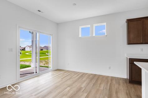 2249 Aviary Lane Danville IN 46122