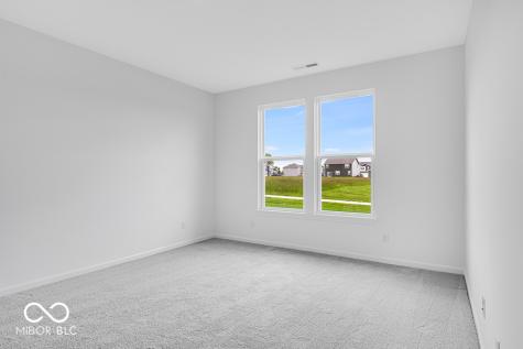 2249 Aviary Lane Danville IN 46122