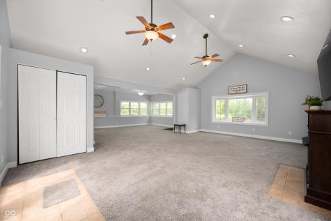 6851 W County Road 550 S Daleville IN 47334