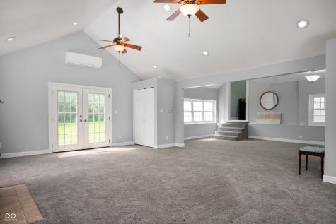 6851 W County Road 550 S Daleville IN 47334