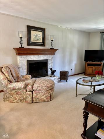 7540 Singleton Street Indianapolis IN 46227
