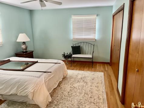 7540 Singleton Street Indianapolis IN 46227