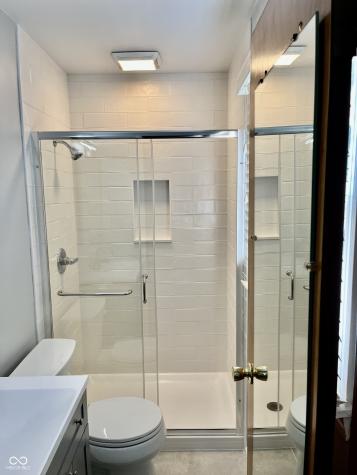 7540 Singleton Street Indianapolis IN 46227
