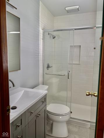 7540 Singleton Street Indianapolis IN 46227