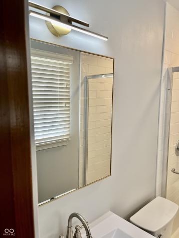 7540 Singleton Street Indianapolis IN 46227