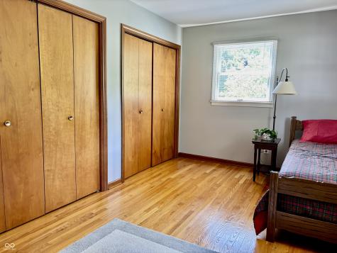 7540 Singleton Street Indianapolis IN 46227