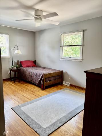 7540 Singleton Street Indianapolis IN 46227