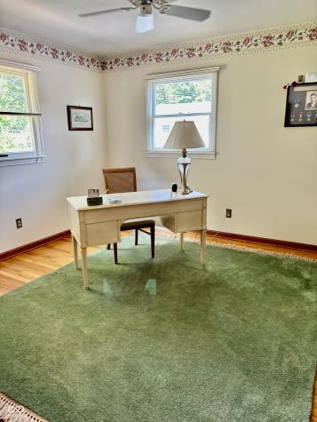 7540 Singleton Street Indianapolis IN 46227