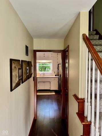 7540 Singleton Street Indianapolis IN 46227