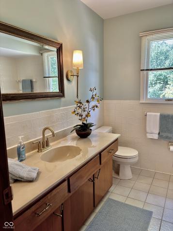 7540 Singleton Street Indianapolis IN 46227