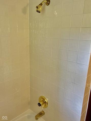 7540 Singleton Street Indianapolis IN 46227