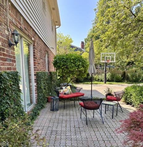 7540 Singleton Street Indianapolis IN 46227