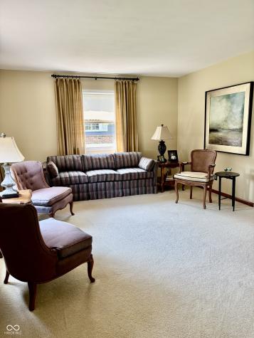 7540 Singleton Street Indianapolis IN 46227