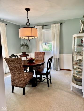 7540 Singleton Street Indianapolis IN 46227