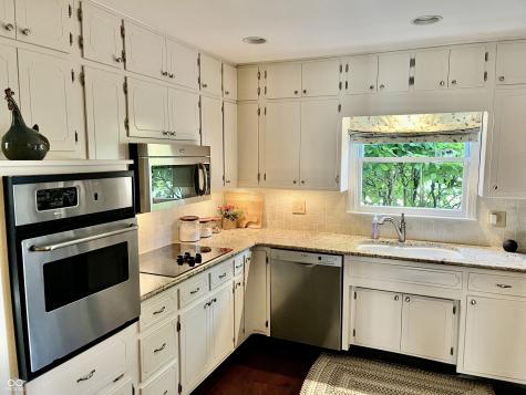 7540 Singleton Street Indianapolis IN 46227